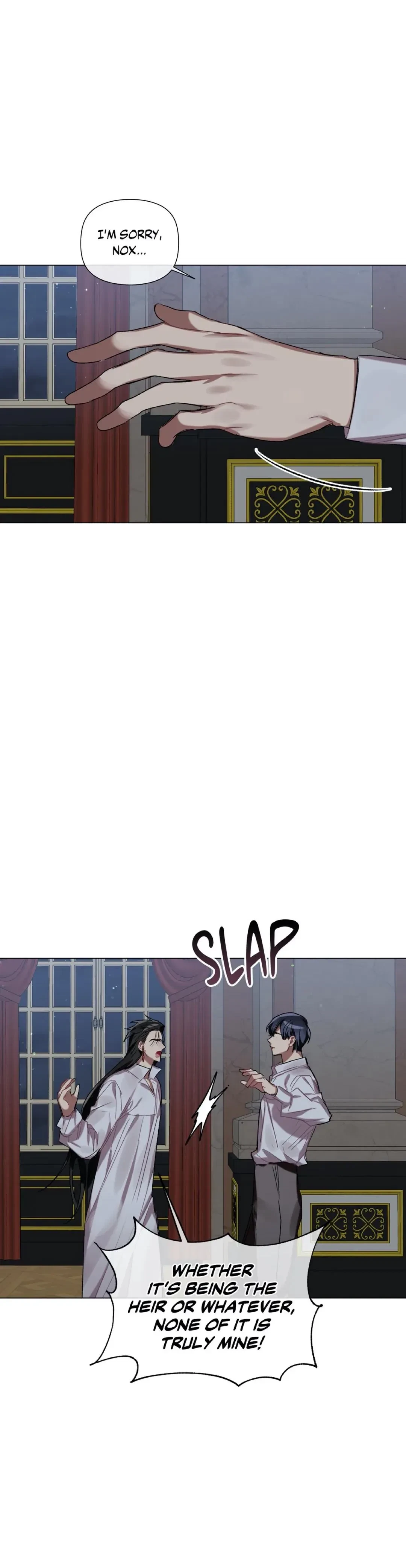 Chapter 20, page 30