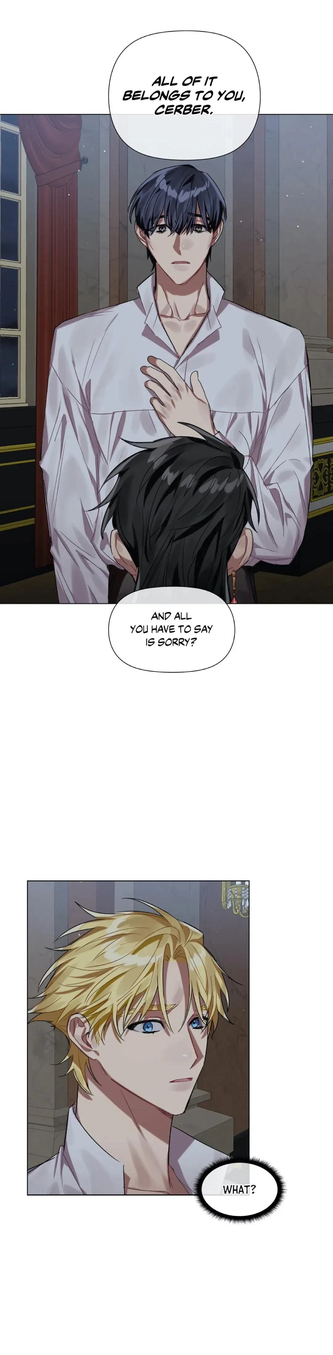 Chapter 20, page 31
