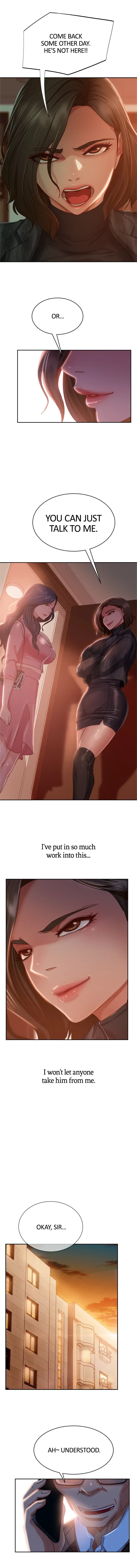 Chapter 37, page 10