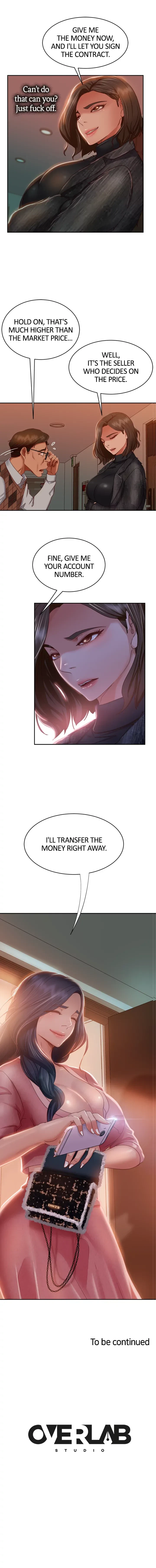 Chapter 37, page 12