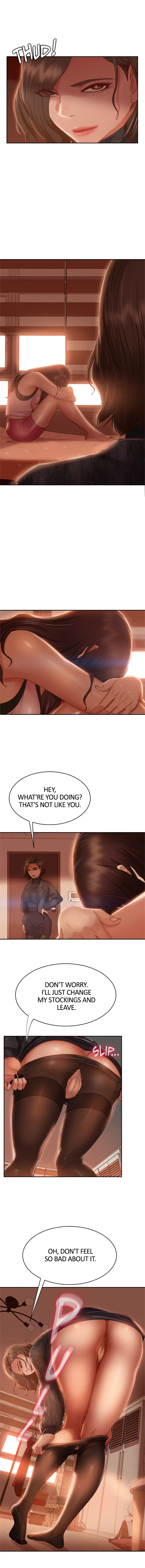 Chapter 37, page 5