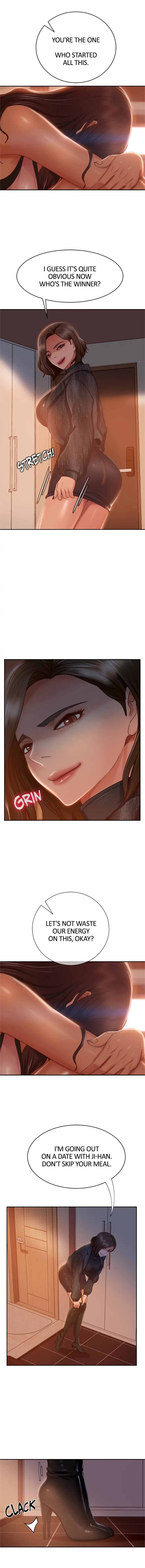 Chapter 37, page 6