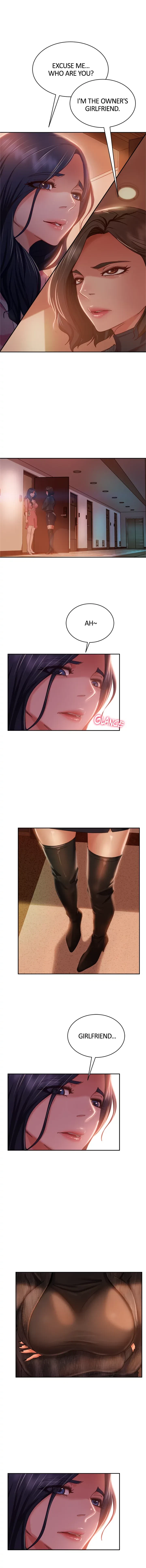 Chapter 37, page 9