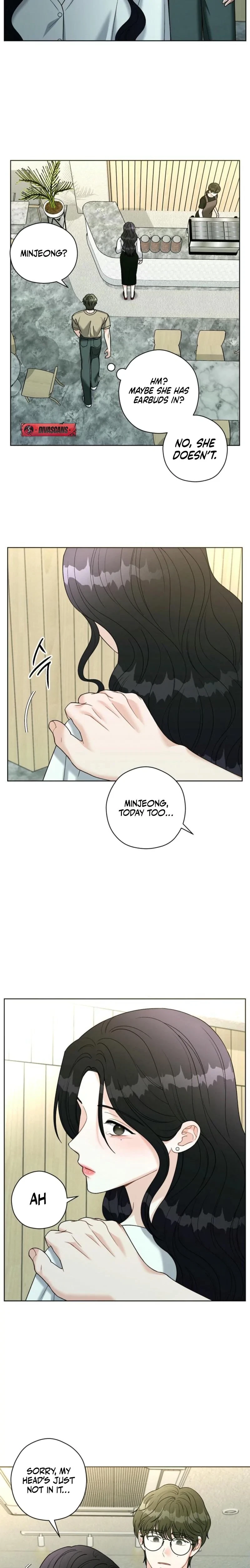 Chapter 18, page 10