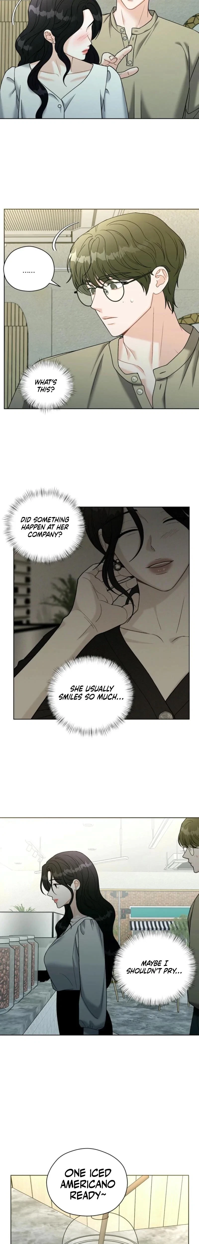 Chapter 18, page 11