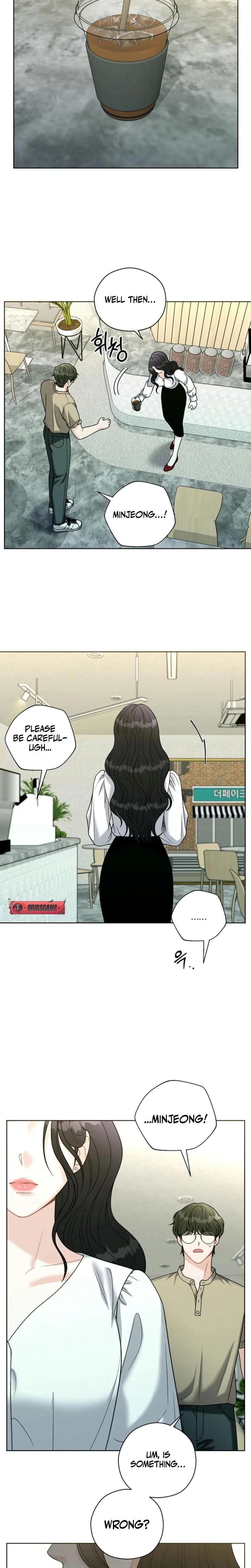 Chapter 18, page 12
