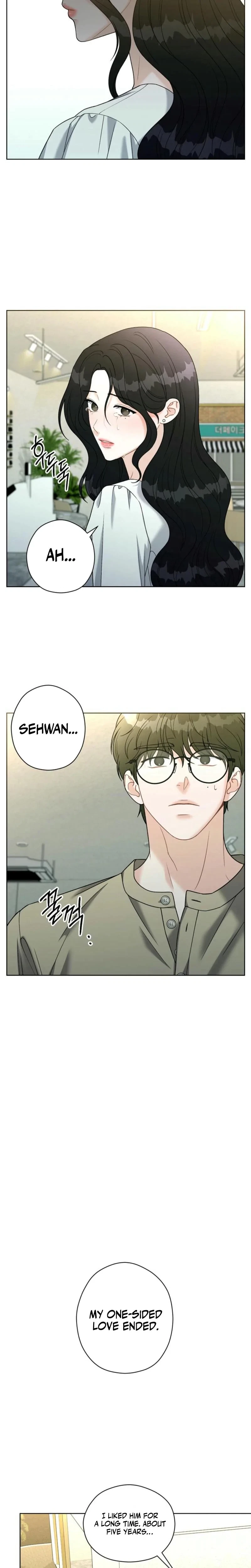 Chapter 18, page 13