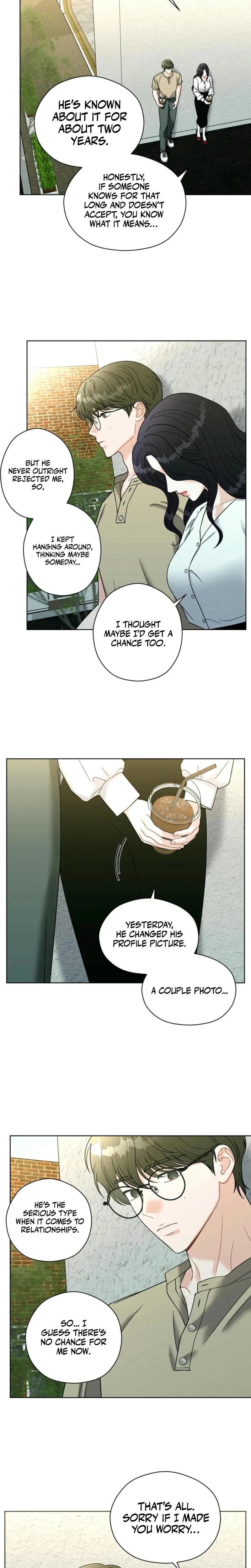 Chapter 18, page 14