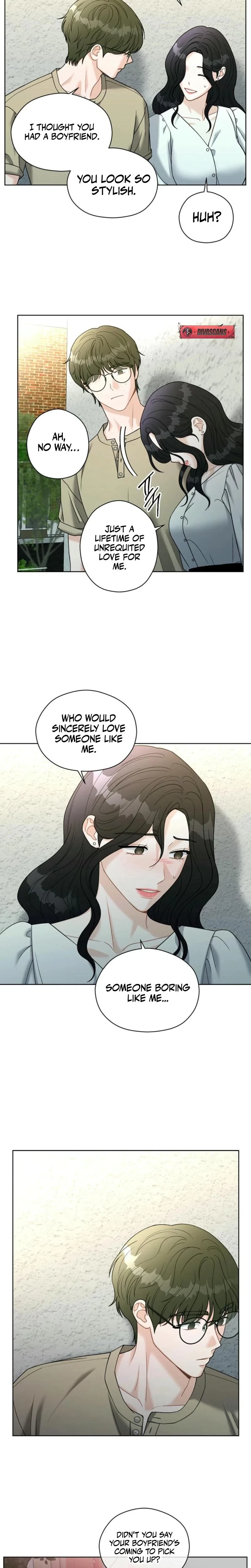 Chapter 18, page 15
