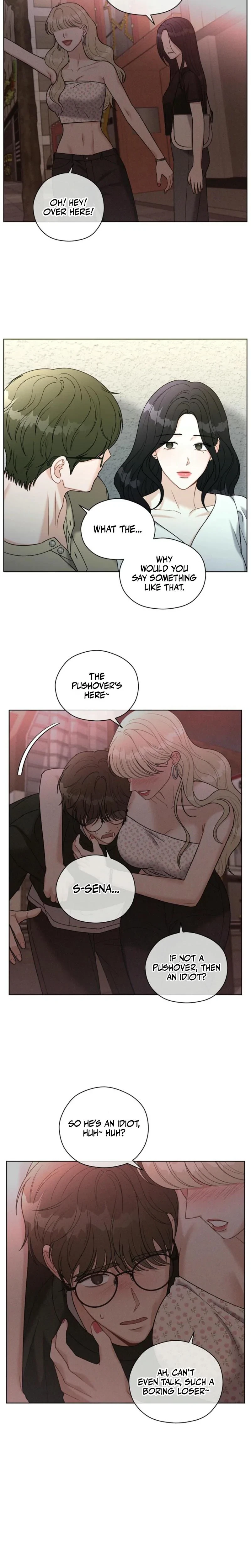 Chapter 18, page 16