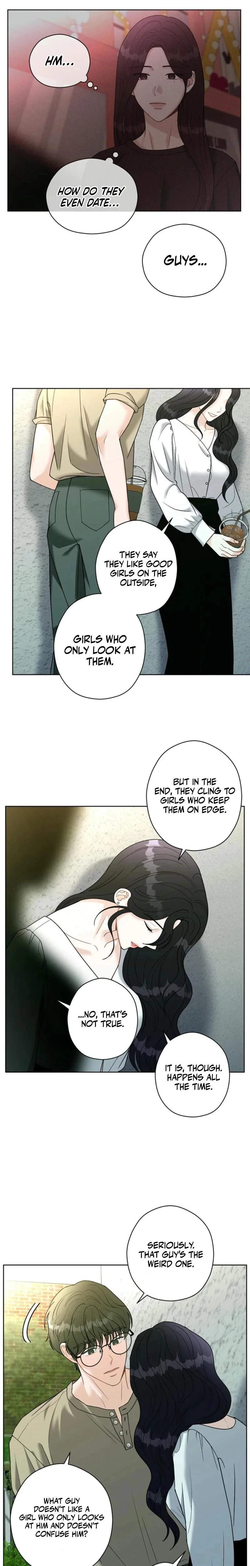 Chapter 18, page 17