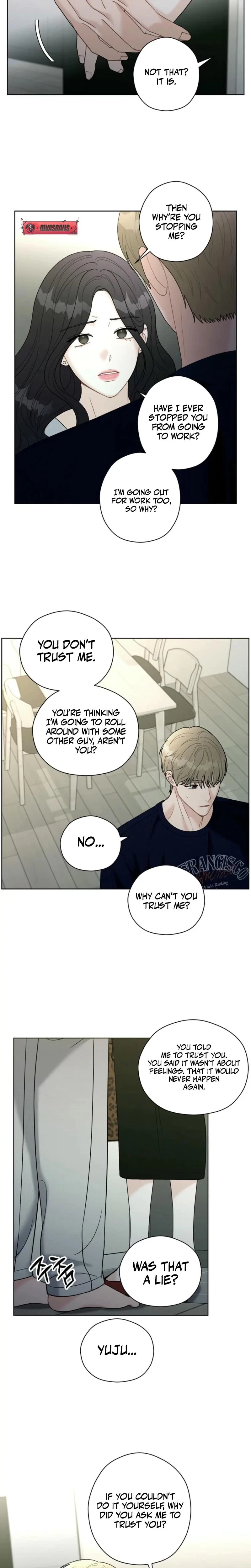 Chapter 18, page 5