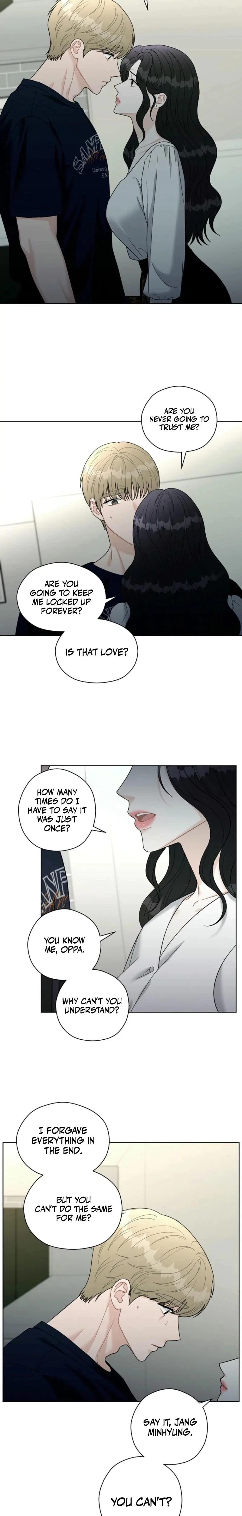 Chapter 18, page 6