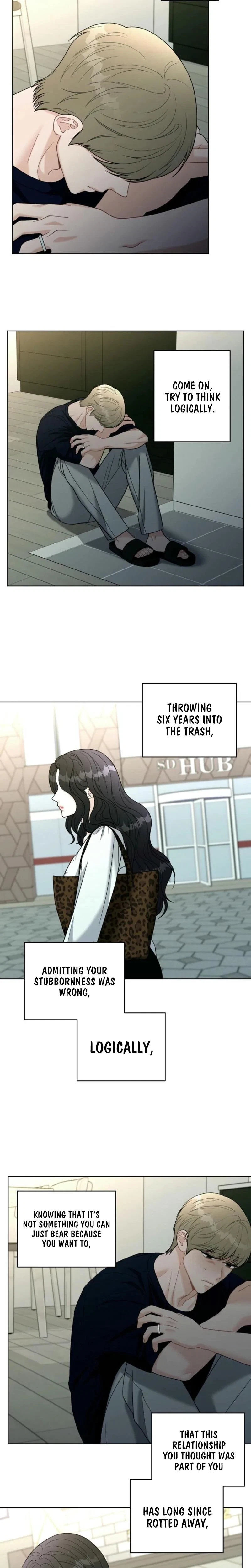 Chapter 18, page 8