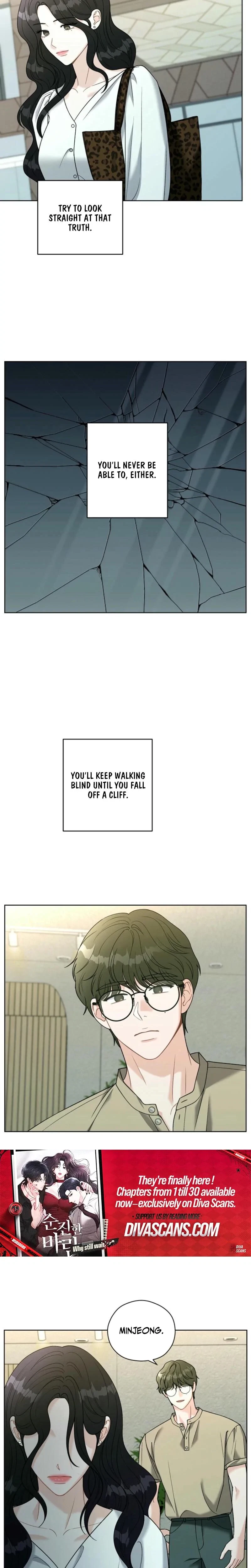Chapter 18, page 9