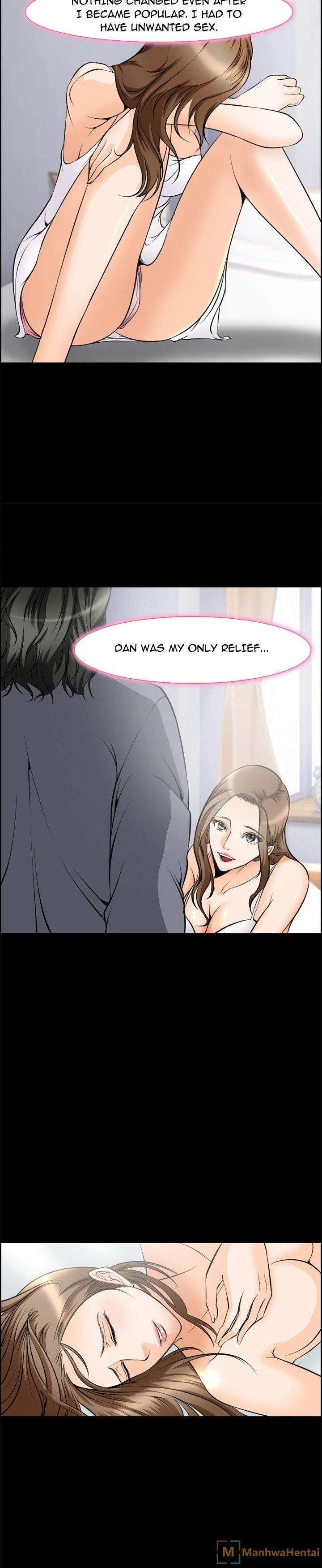 Chapter 8, page 10