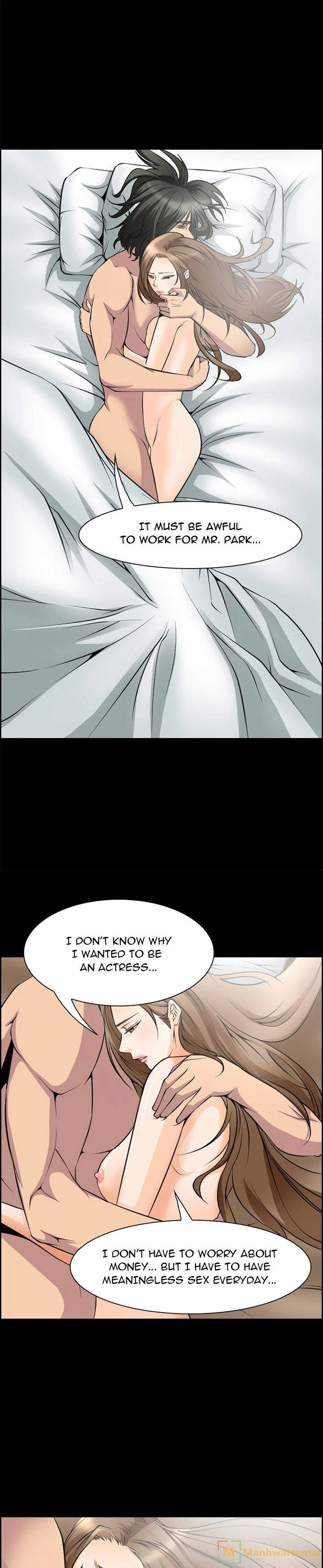 Chapter 8, page 11