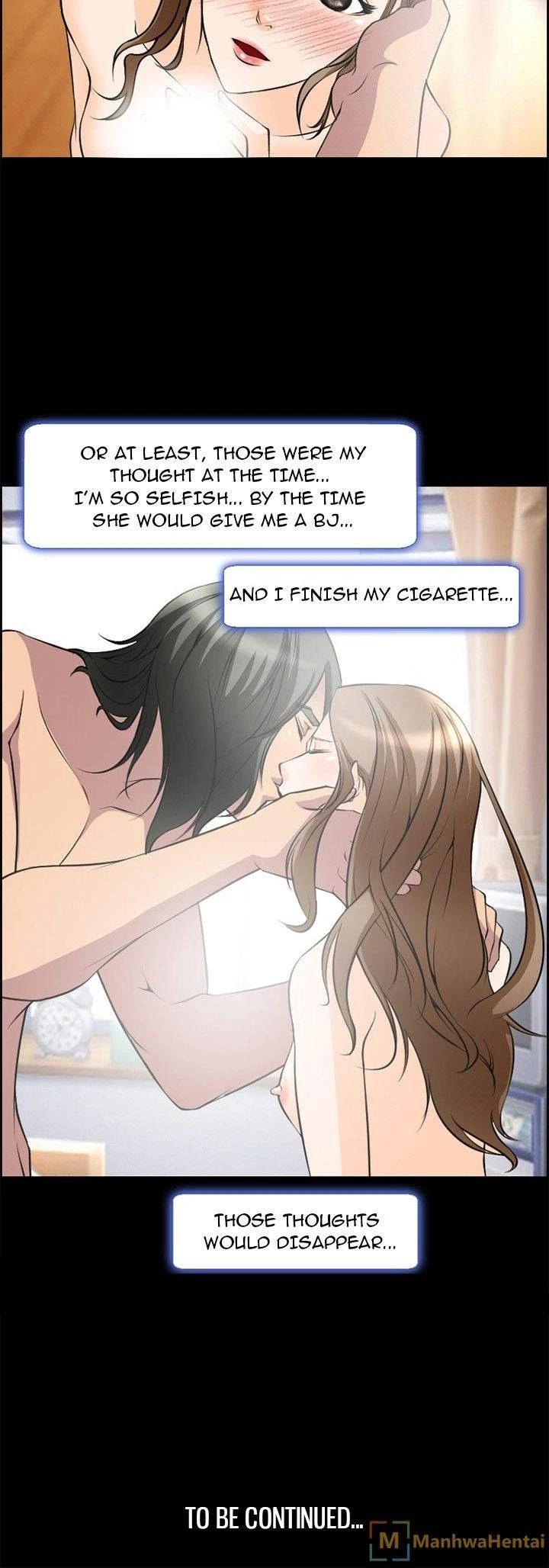 Chapter 8, page 16