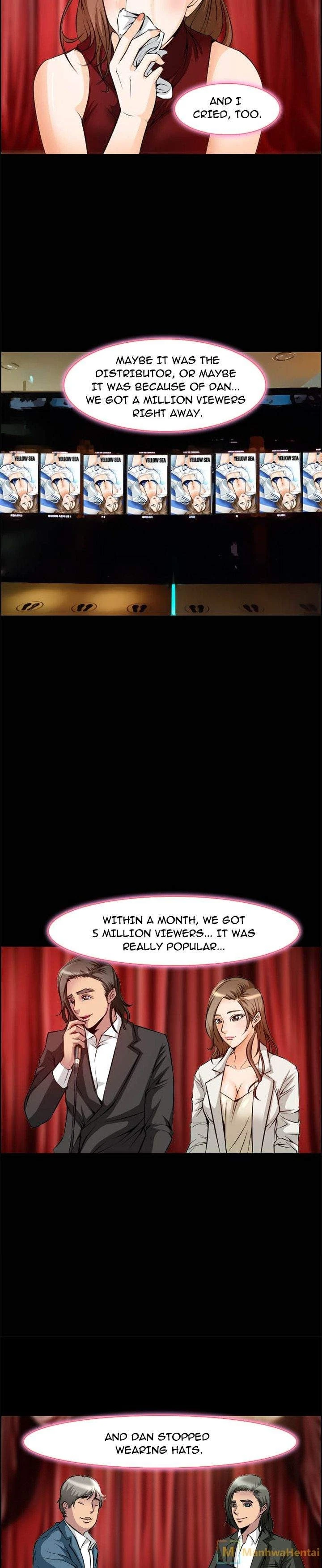 Chapter 8, page 7