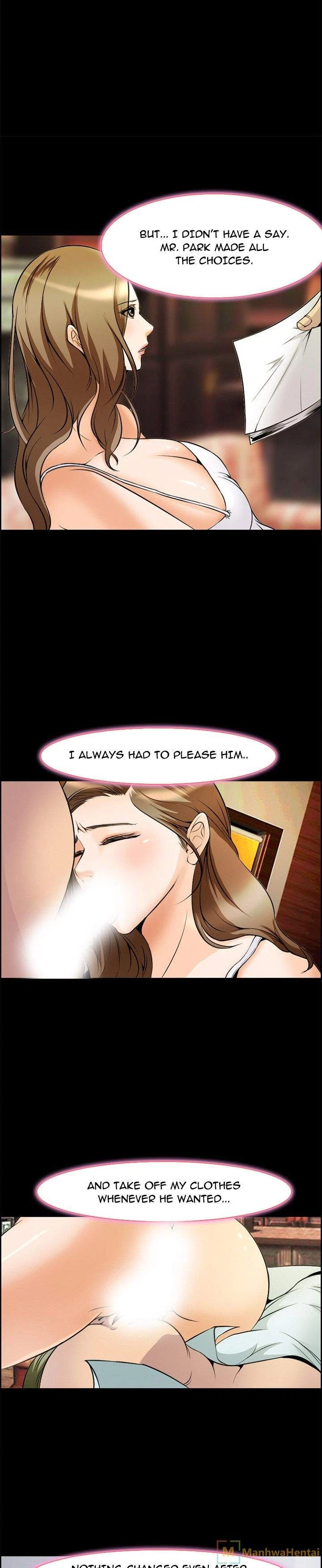 Chapter 8, page 9