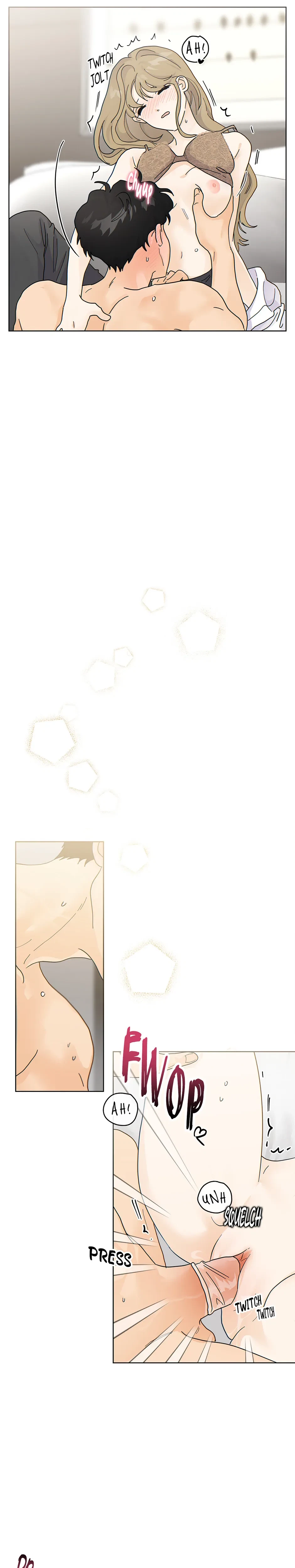 Chapter 61, page 10