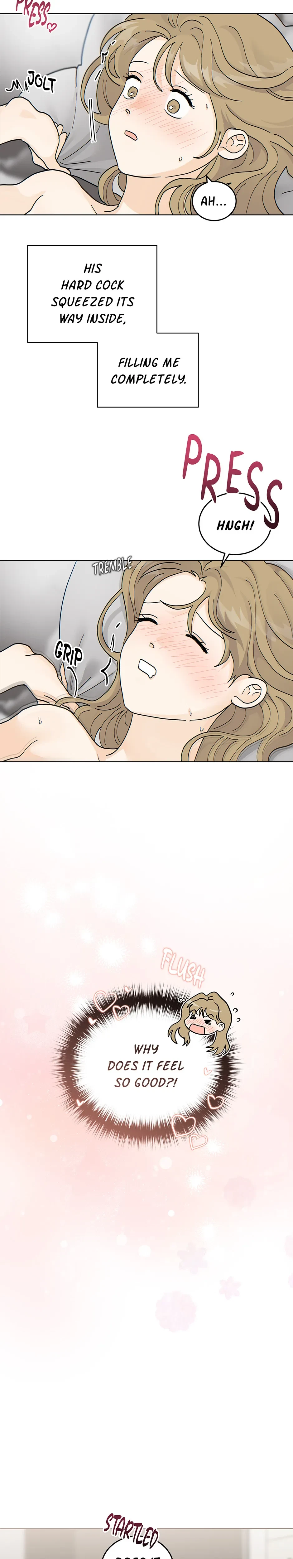 Chapter 61, page 11
