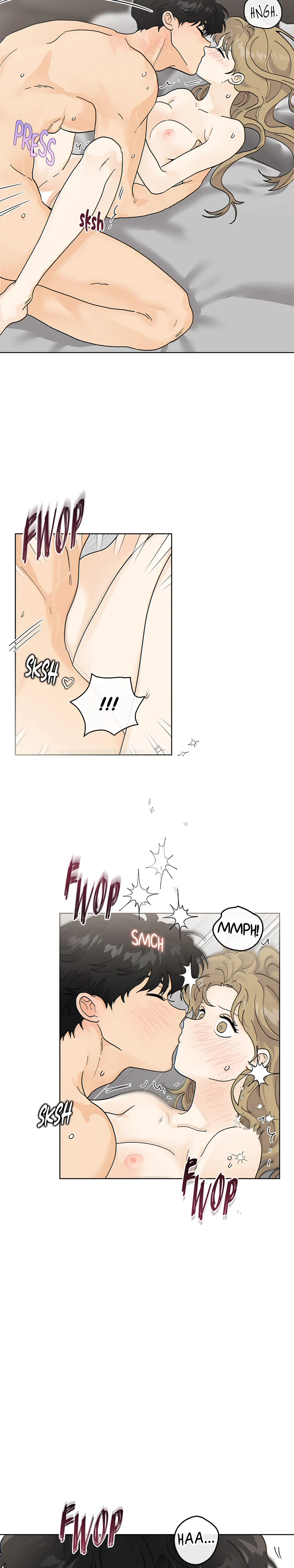 Chapter 61, page 13
