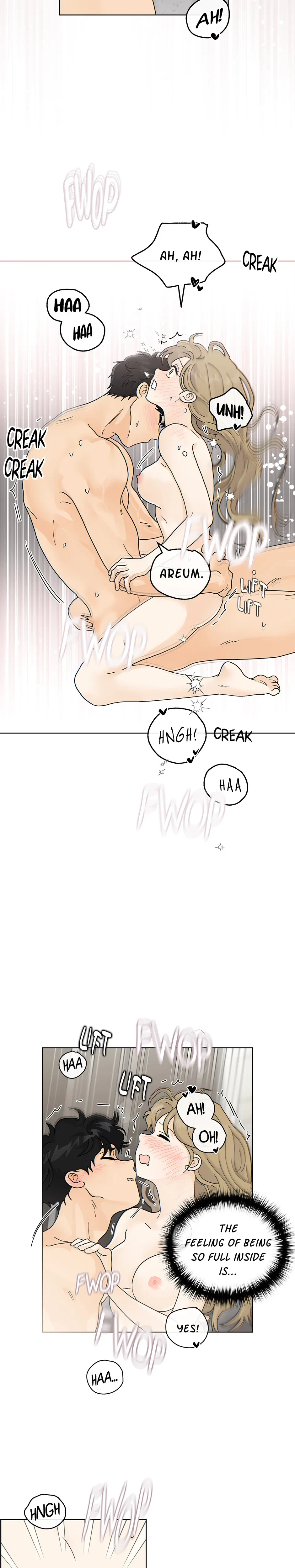 Chapter 61, page 15