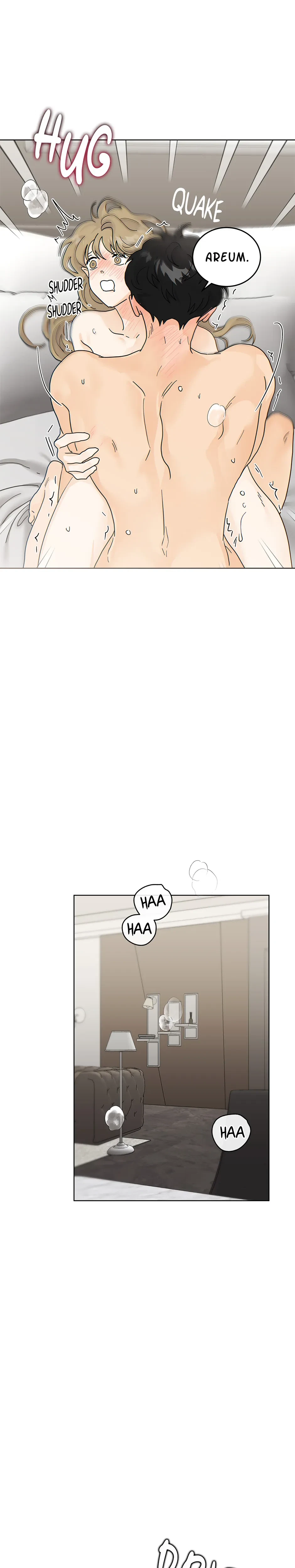 Chapter 61, page 18