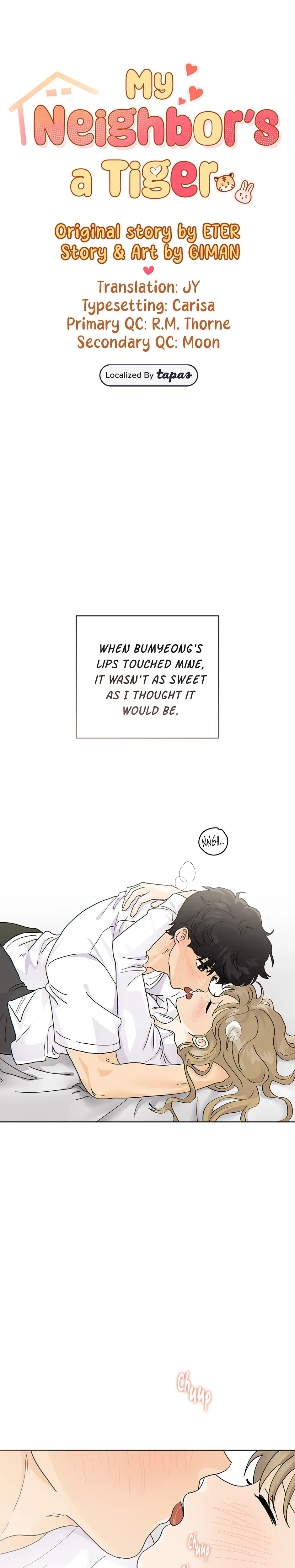 Chapter 61, page 2