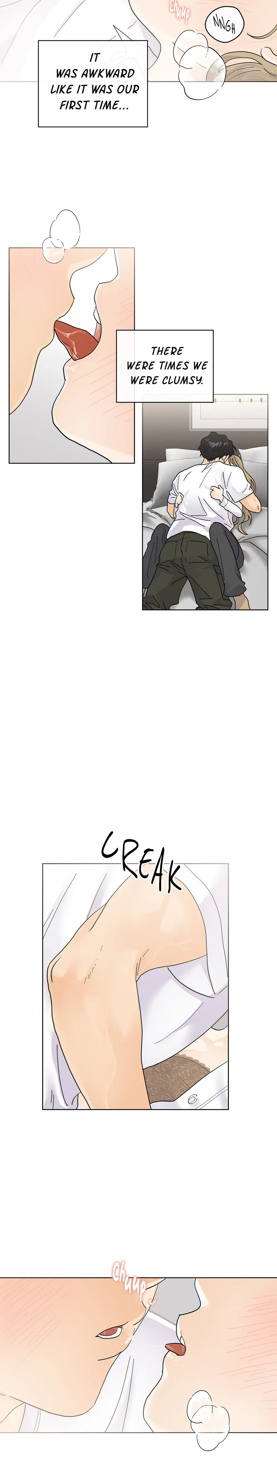 Chapter 61, page 3