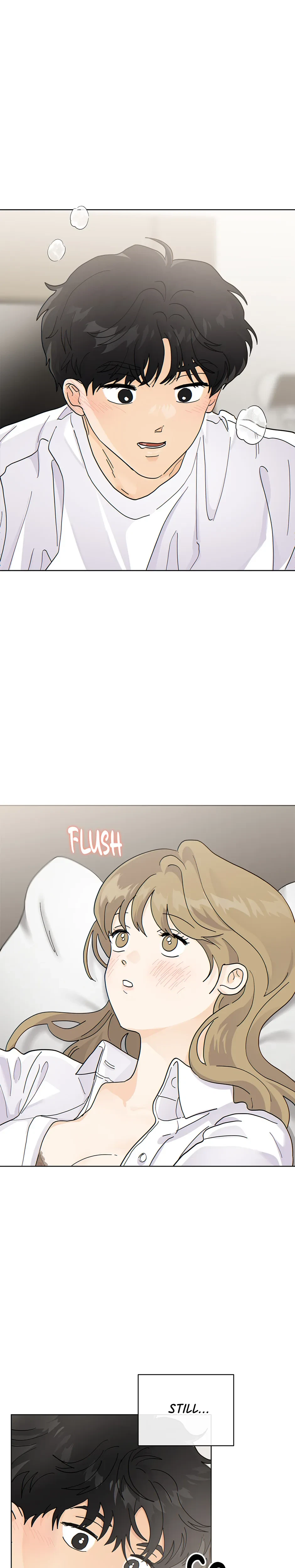 Chapter 61, page 4