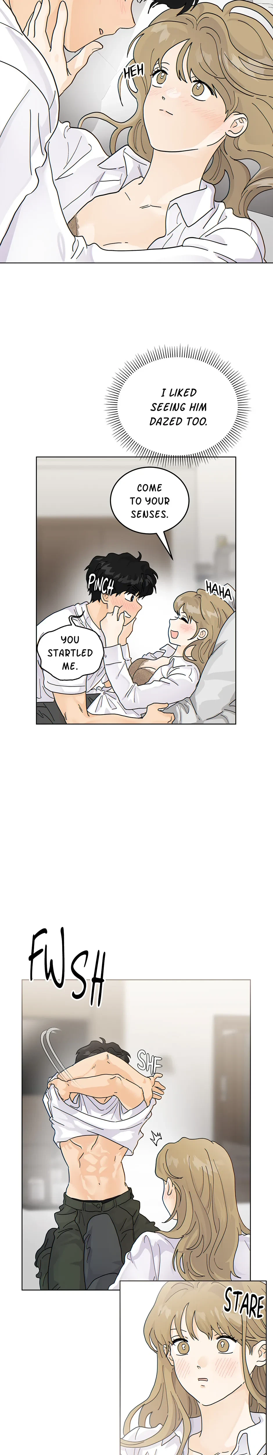 Chapter 61, page 6