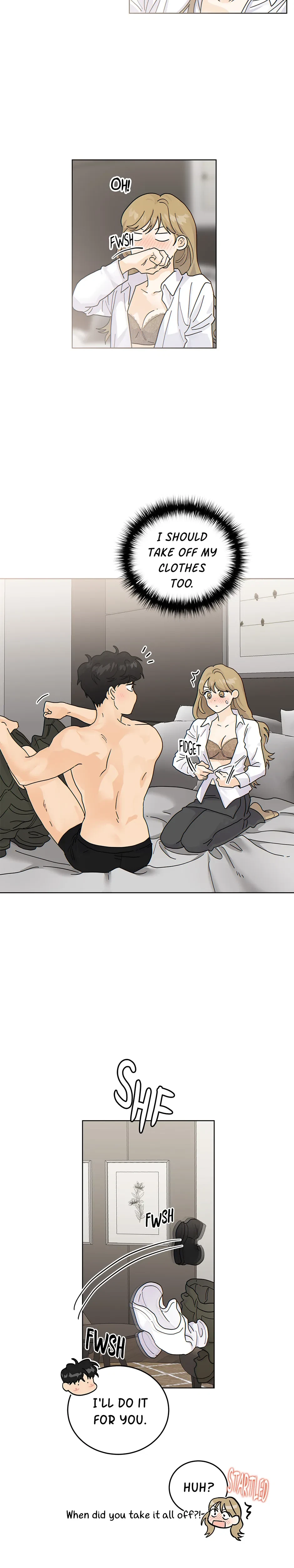 Chapter 61, page 7