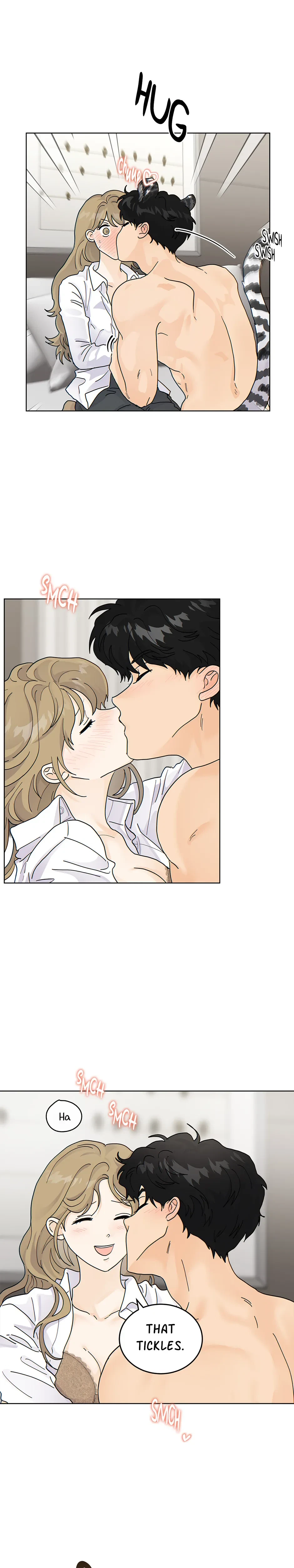 Chapter 61, page 8