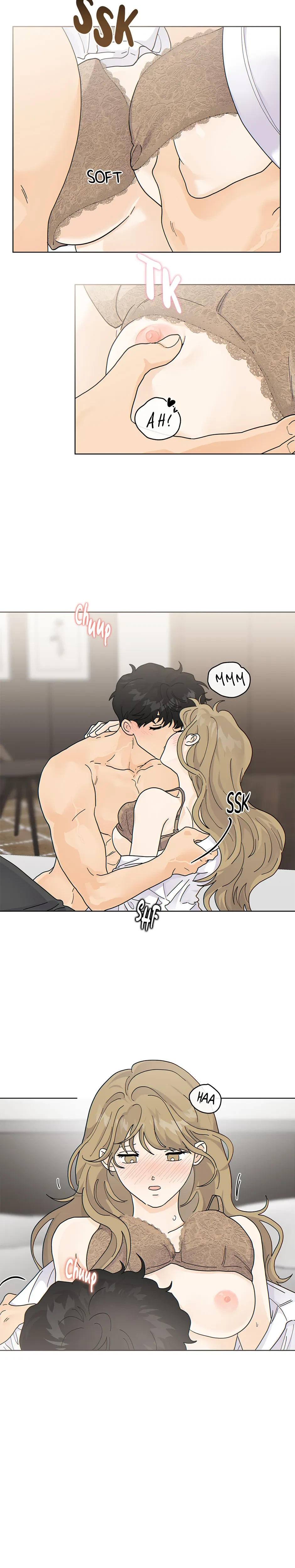 Chapter 61, page 9