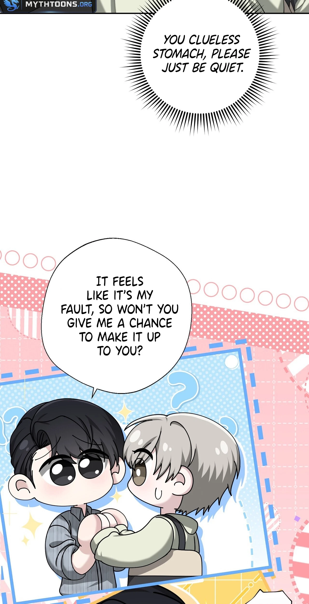 Chapter 16, page 11