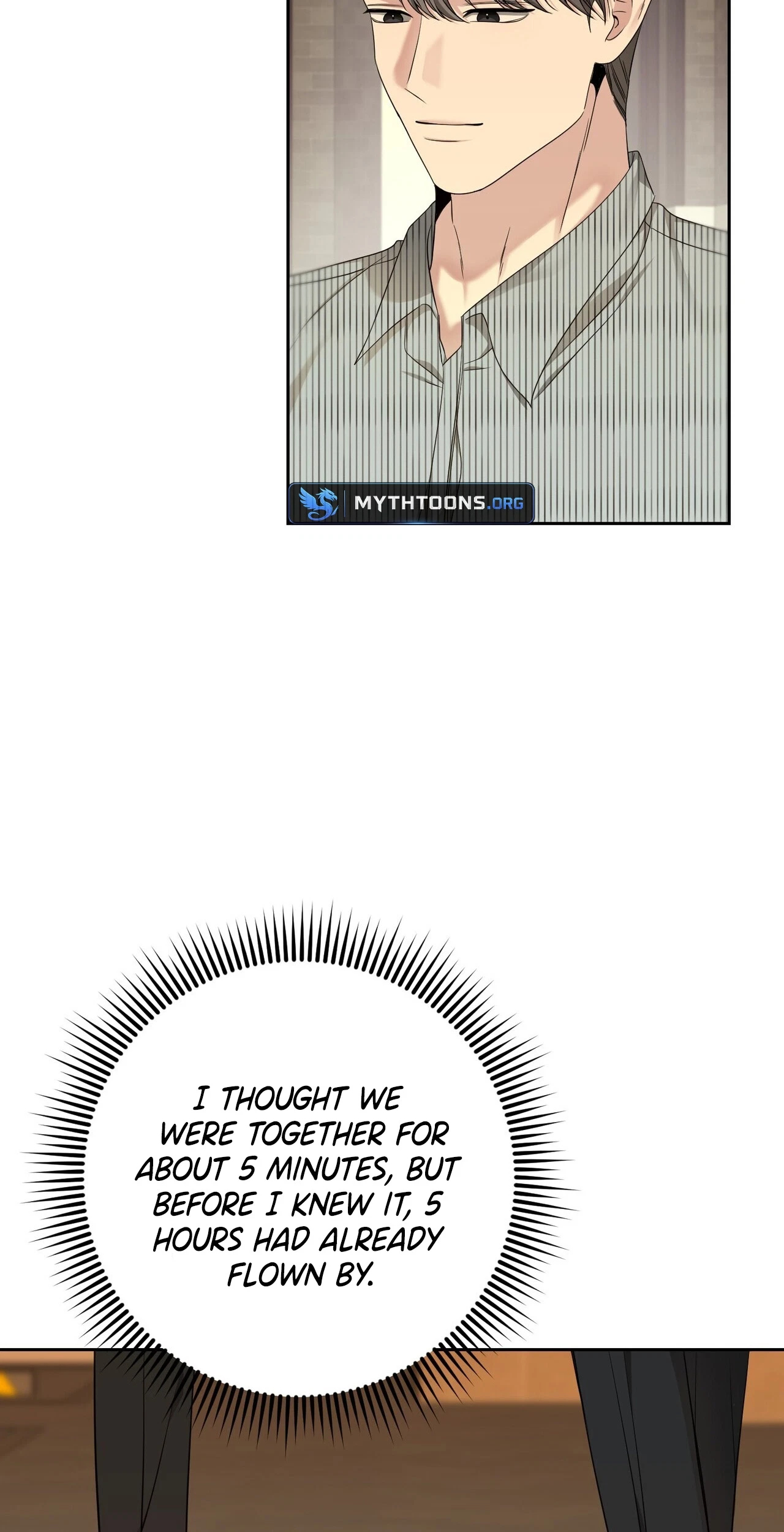 Chapter 16, page 16
