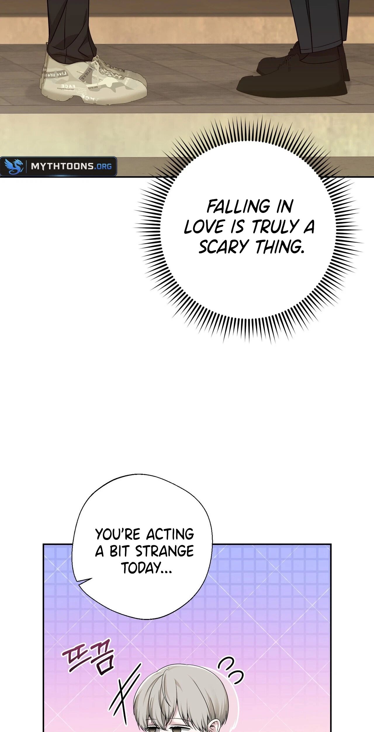 Chapter 16, page 17