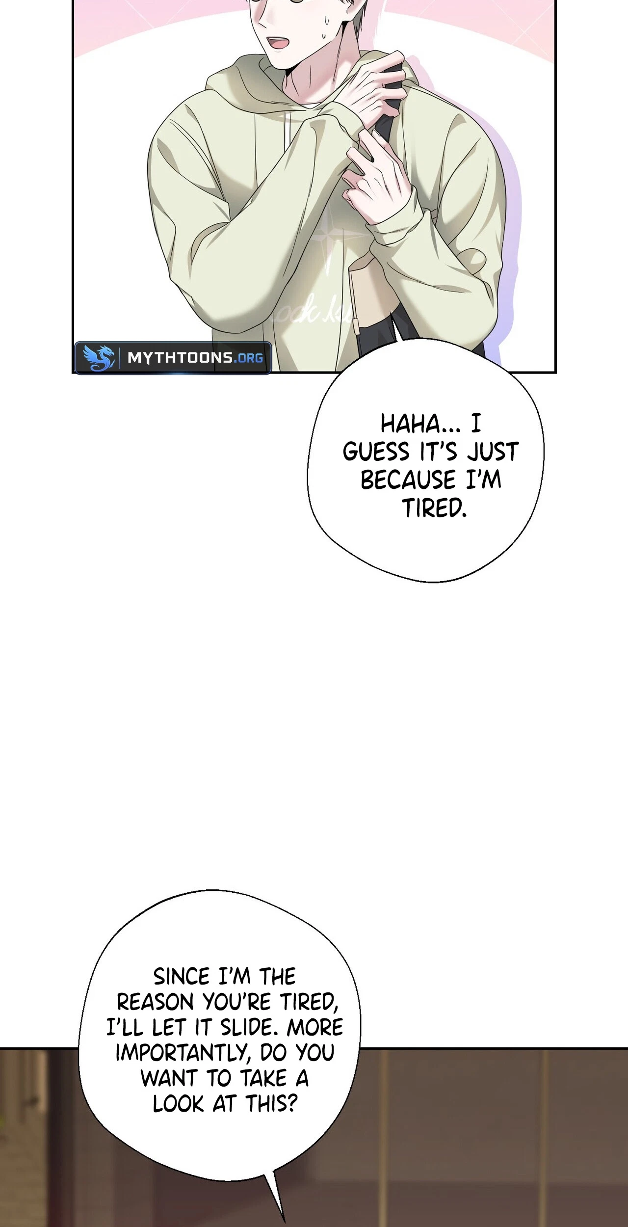 Chapter 16, page 18