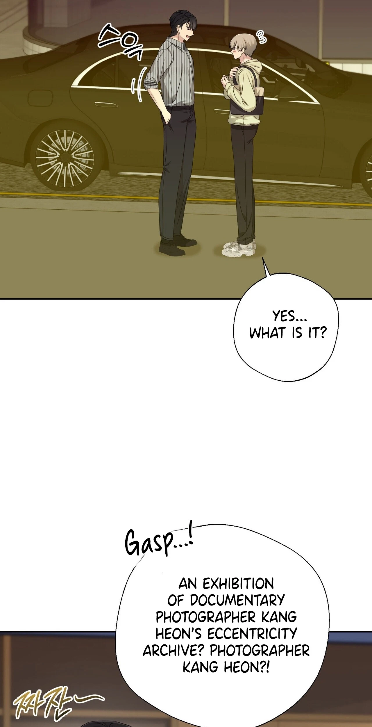 Chapter 16, page 19
