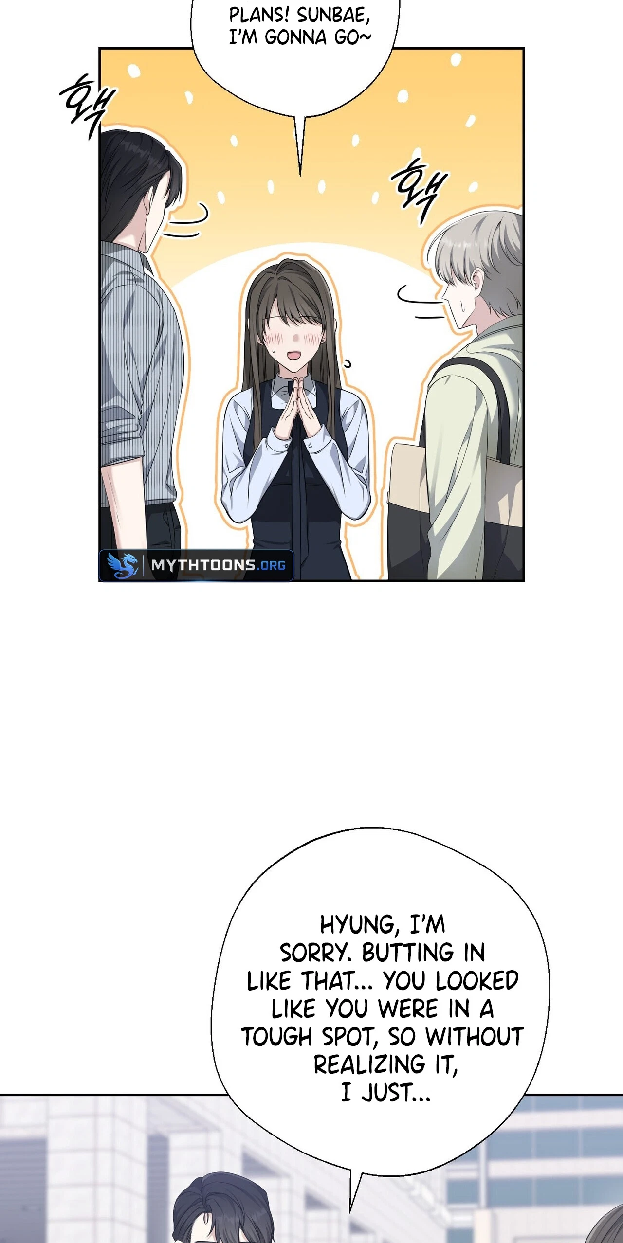 Chapter 16, page 2