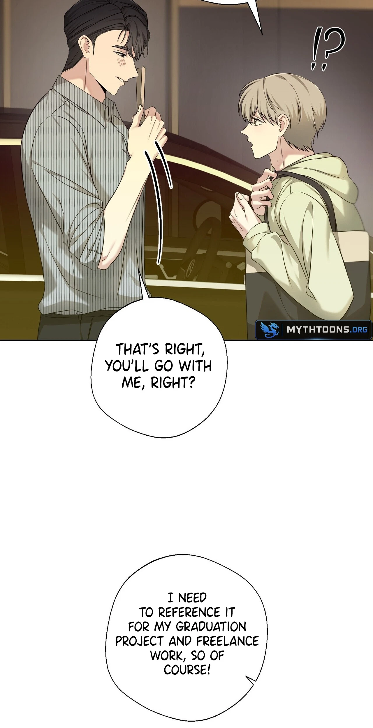 Chapter 16, page 20