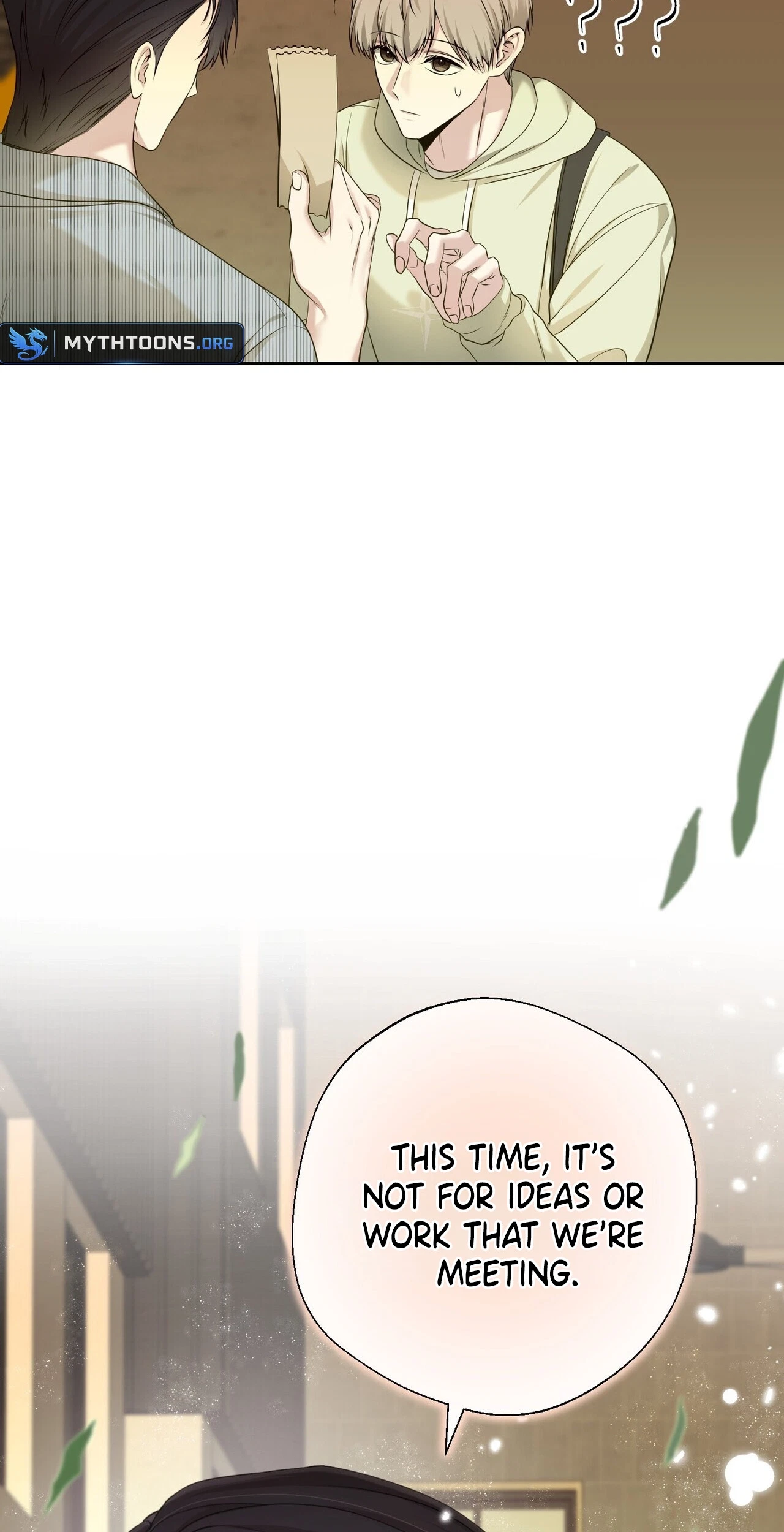 Chapter 16, page 22