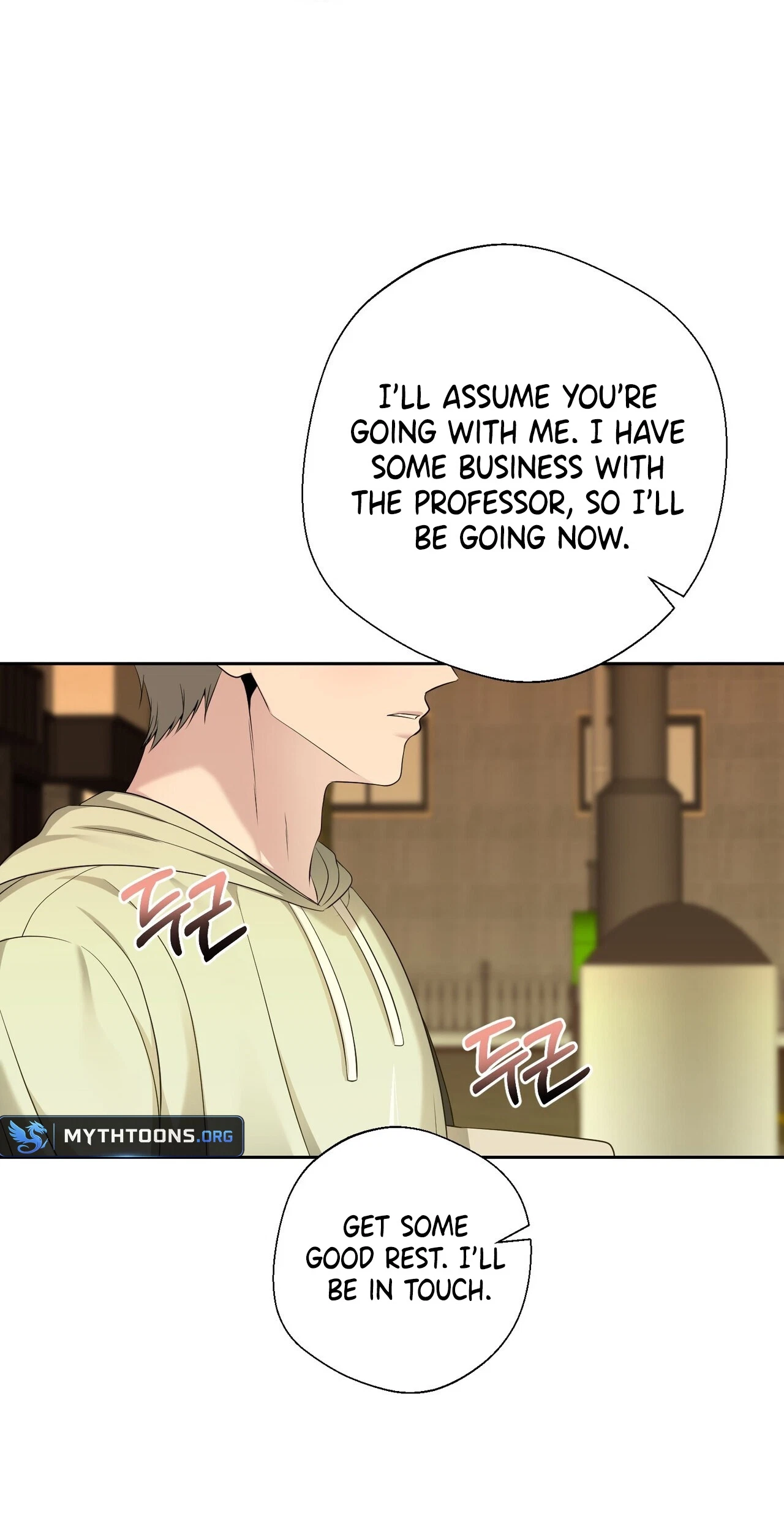 Chapter 16, page 24