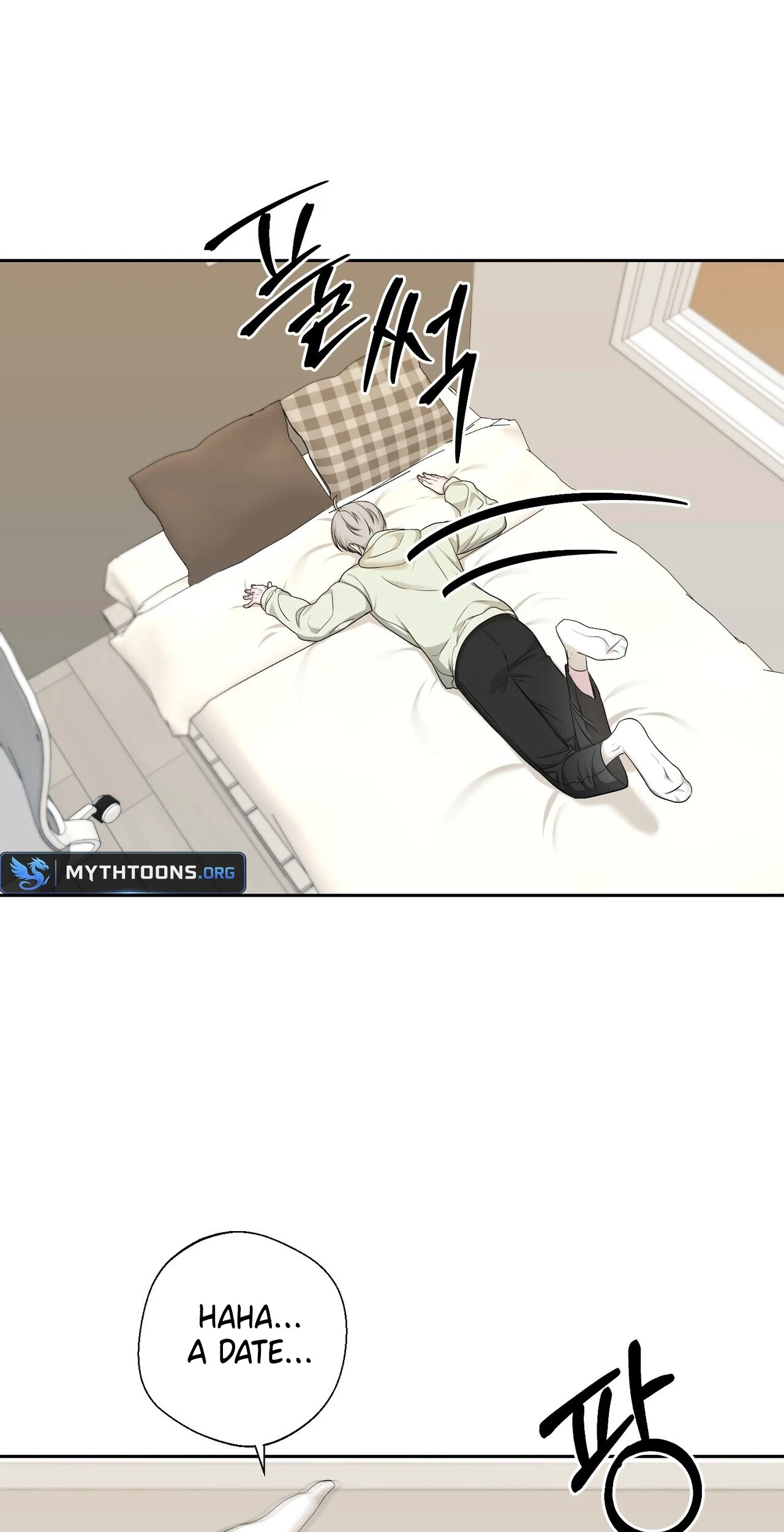 Chapter 16, page 28