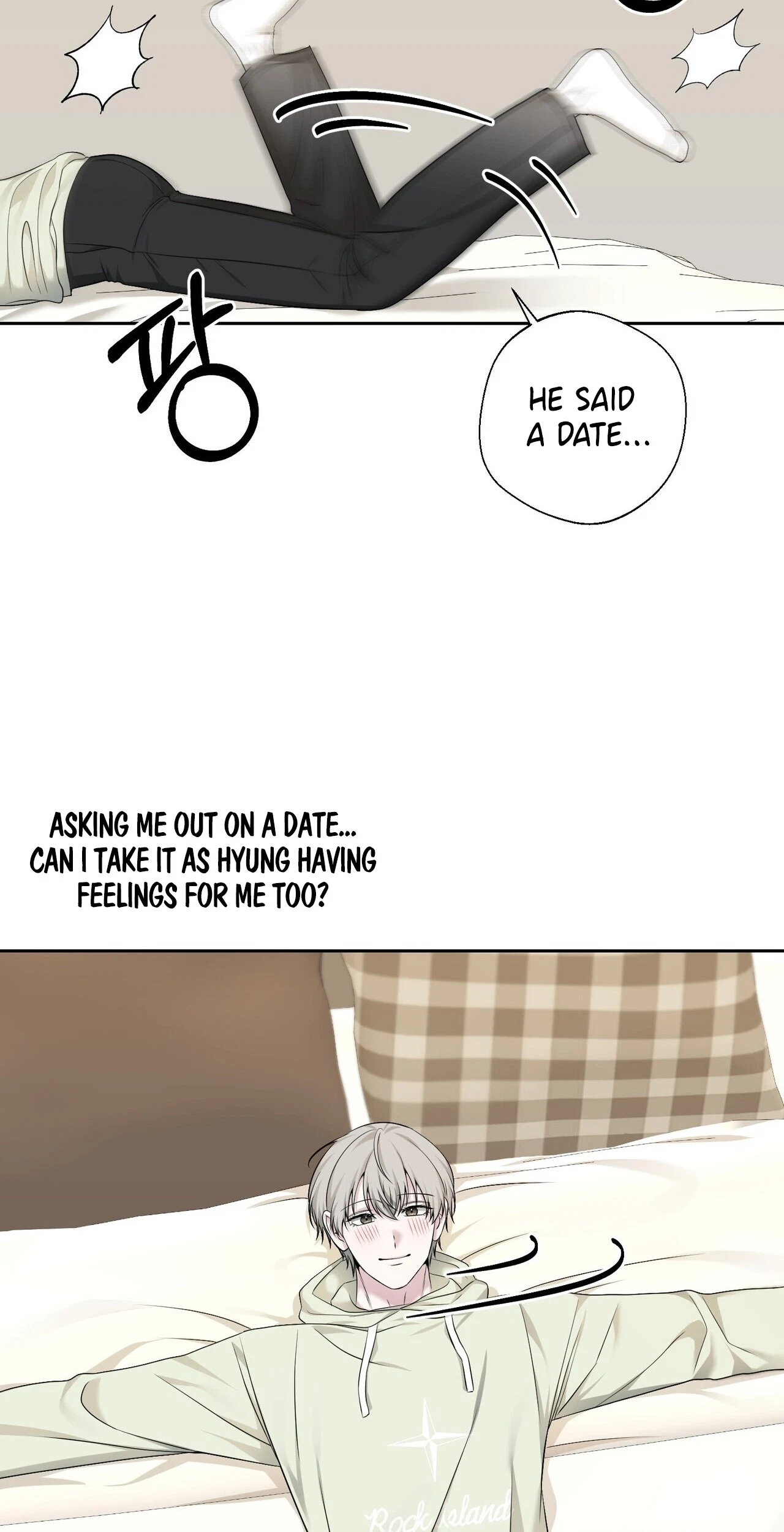 Chapter 16, page 29