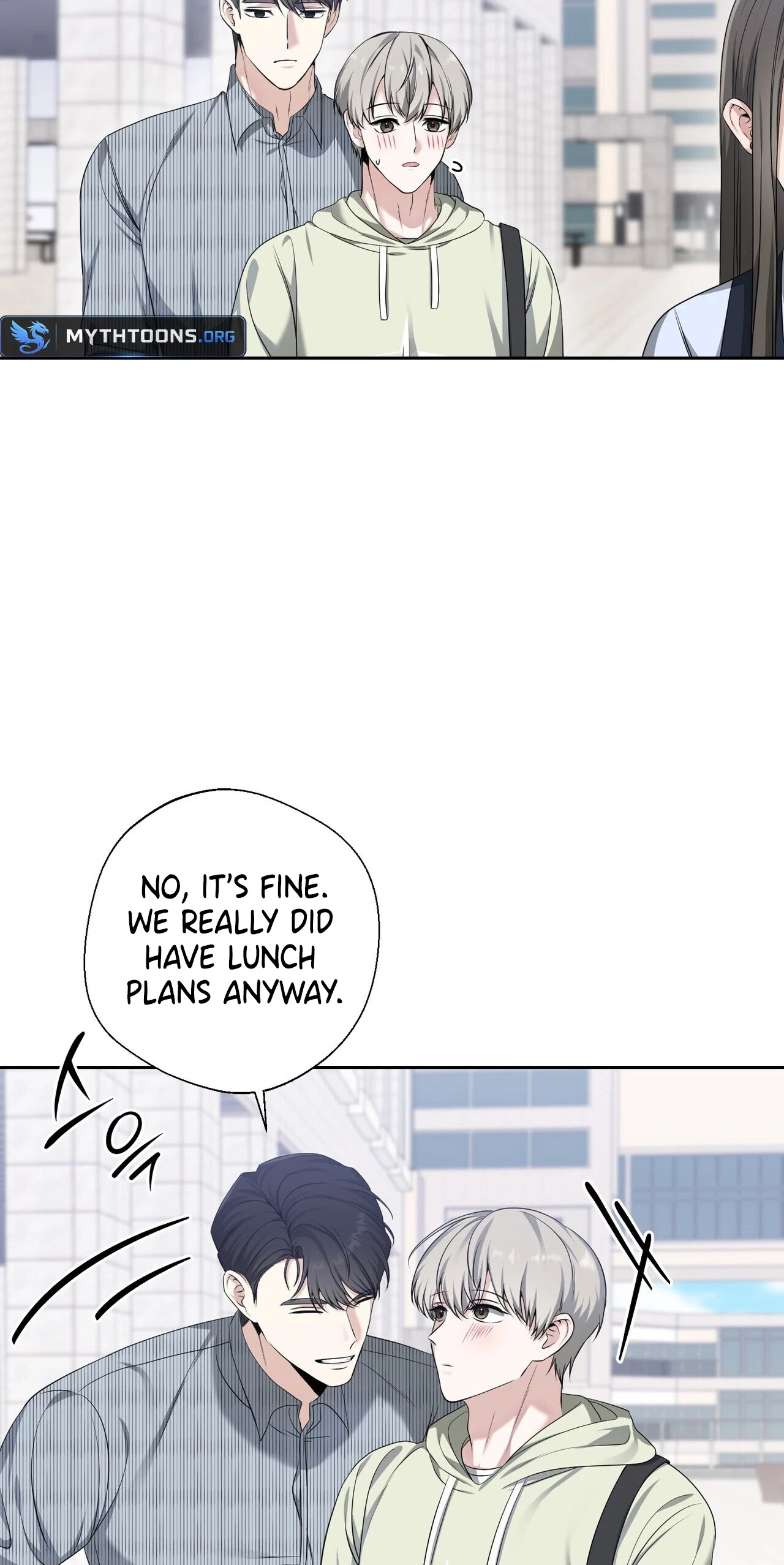 Chapter 16, page 3