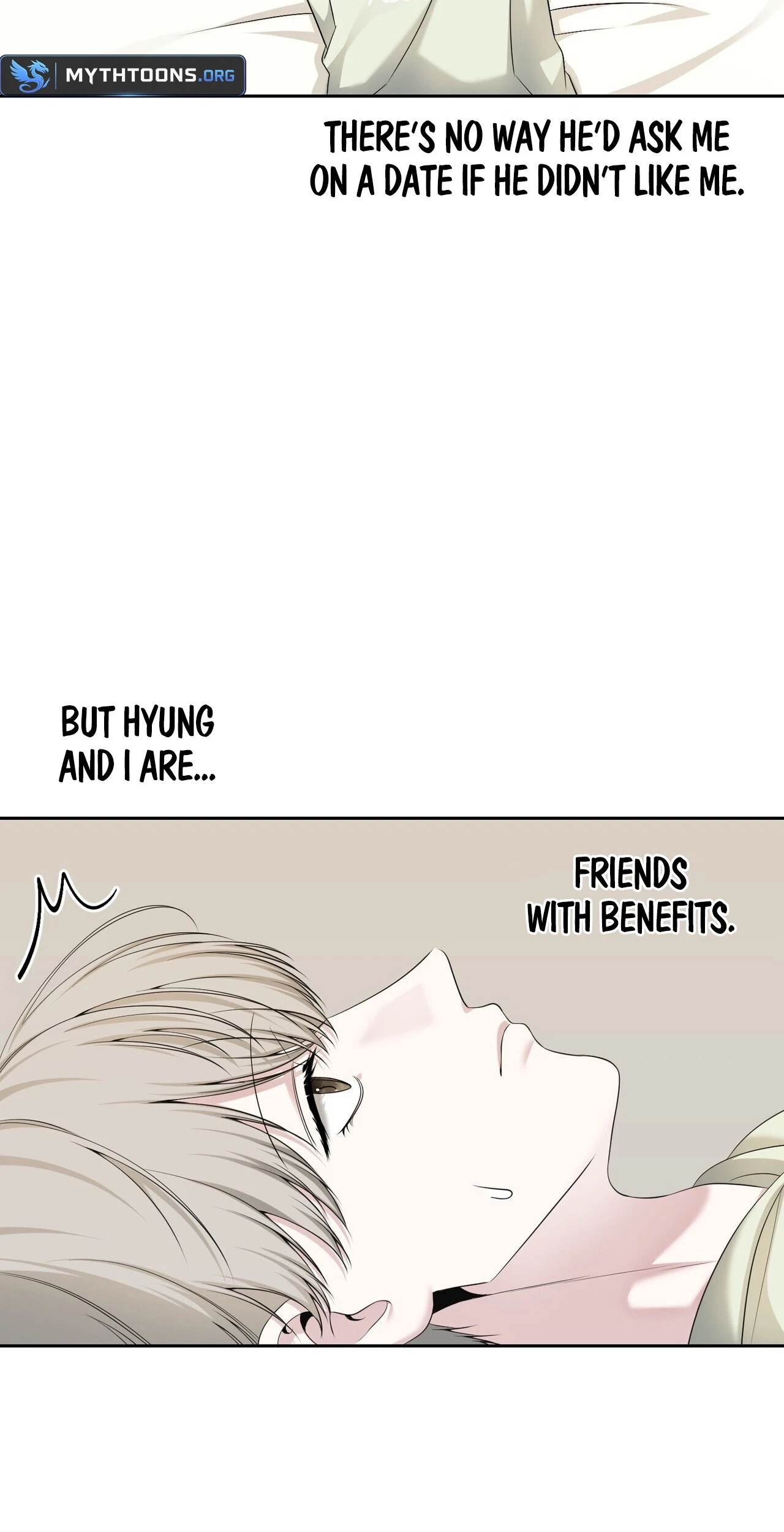 Chapter 16, page 30