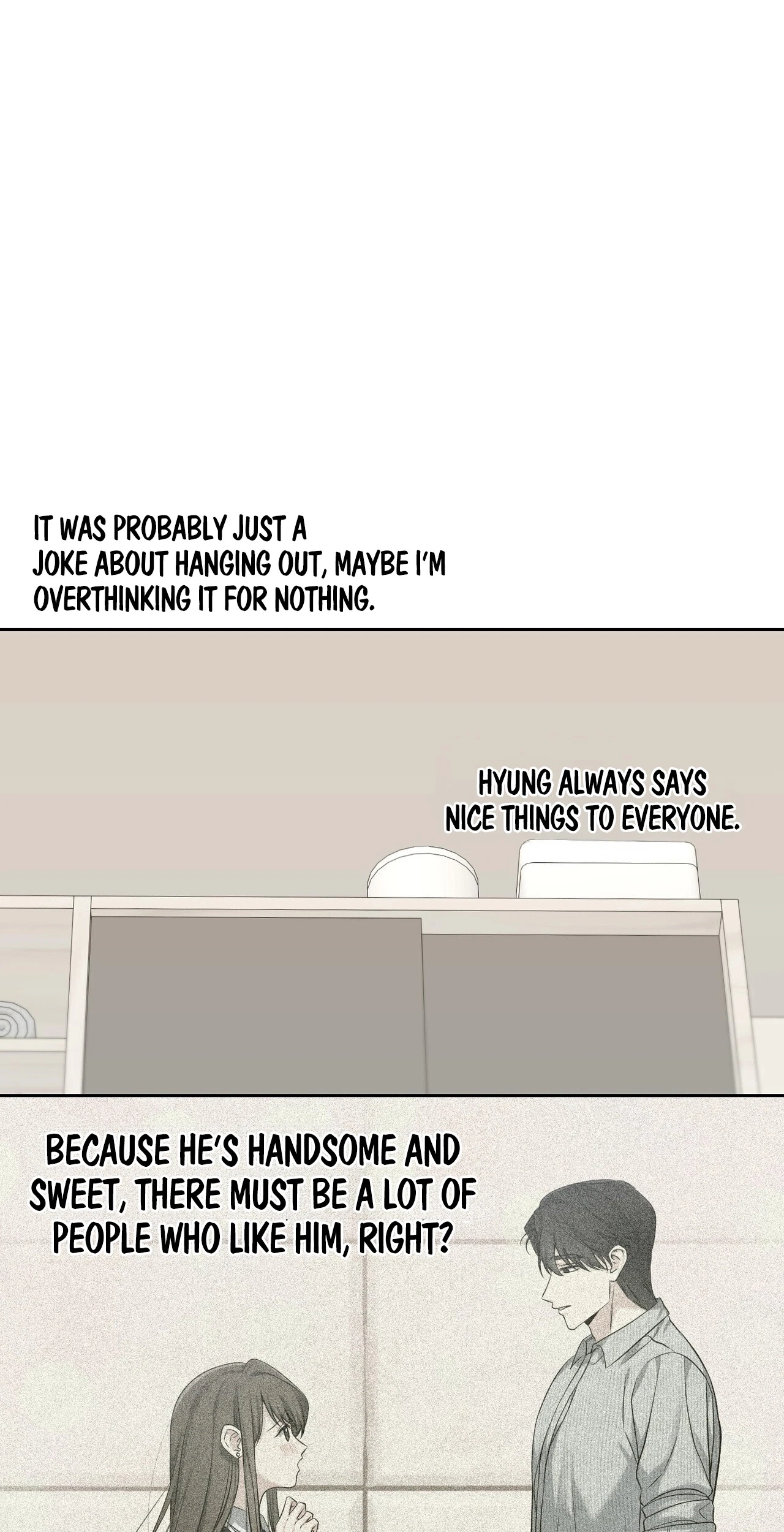 Chapter 16, page 31